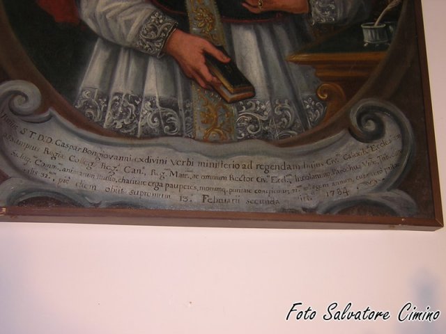 Madrice e dintorni (79) (Copia)